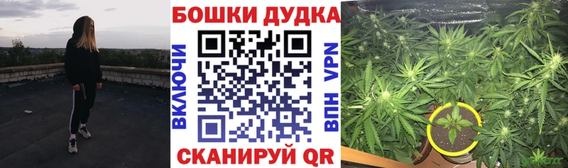 Купить наркотики Циолковский Альфа ПВП  КОКАИН  ГАШ  Мефедрон  Канабис 