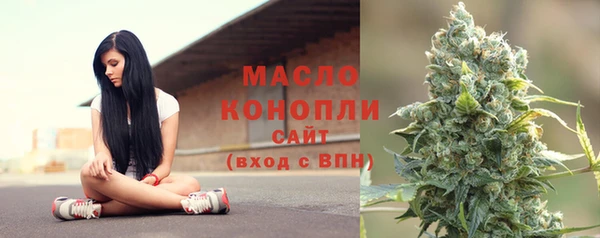 прущая мука Пересвет